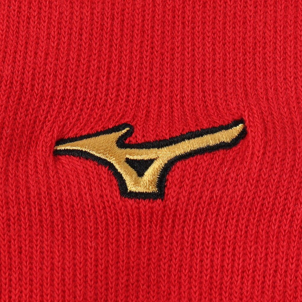 ミズノ（MIZUNO）（メンズ、レディース）野球 ミズノプロ リストバンド