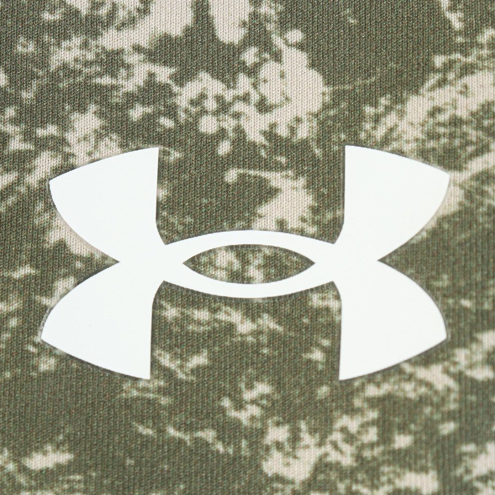 アンダーアーマー（UNDER ARMOUR）（メンズ）野球 ヤード ノベルティ