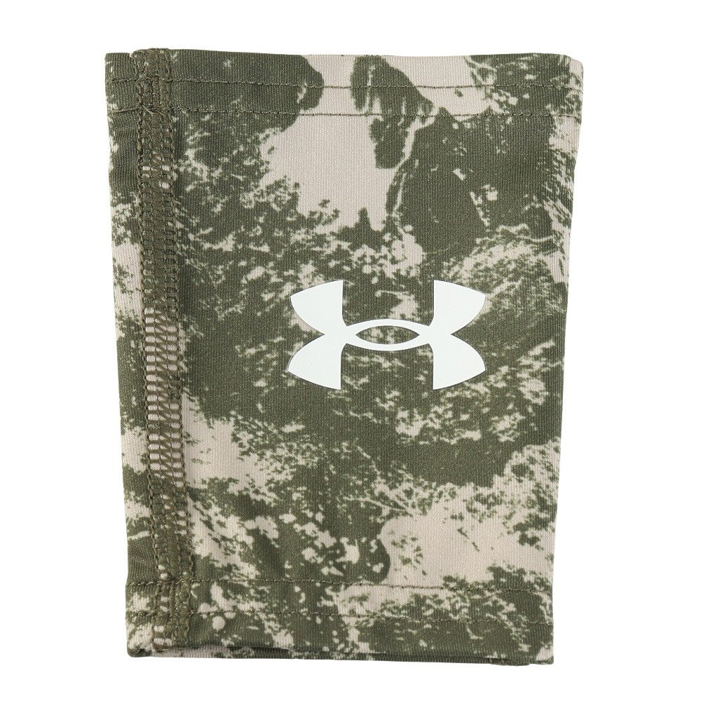 Under Armour 専用出品 アンダーアーマー（UNDER ARMOUR）（メンズ）野球 ヤード ノベルティ
