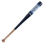 (メンズ)野球 木製 トレーニングバット 80cm/平均750g SPB-3012