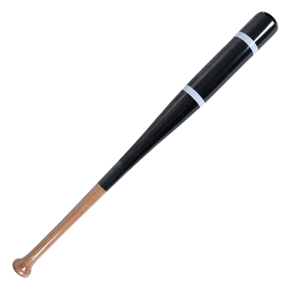 ユニックス（UNIX）（メンズ）野球 木製 トレーニングバット 84cm/平均900g SPB-3013