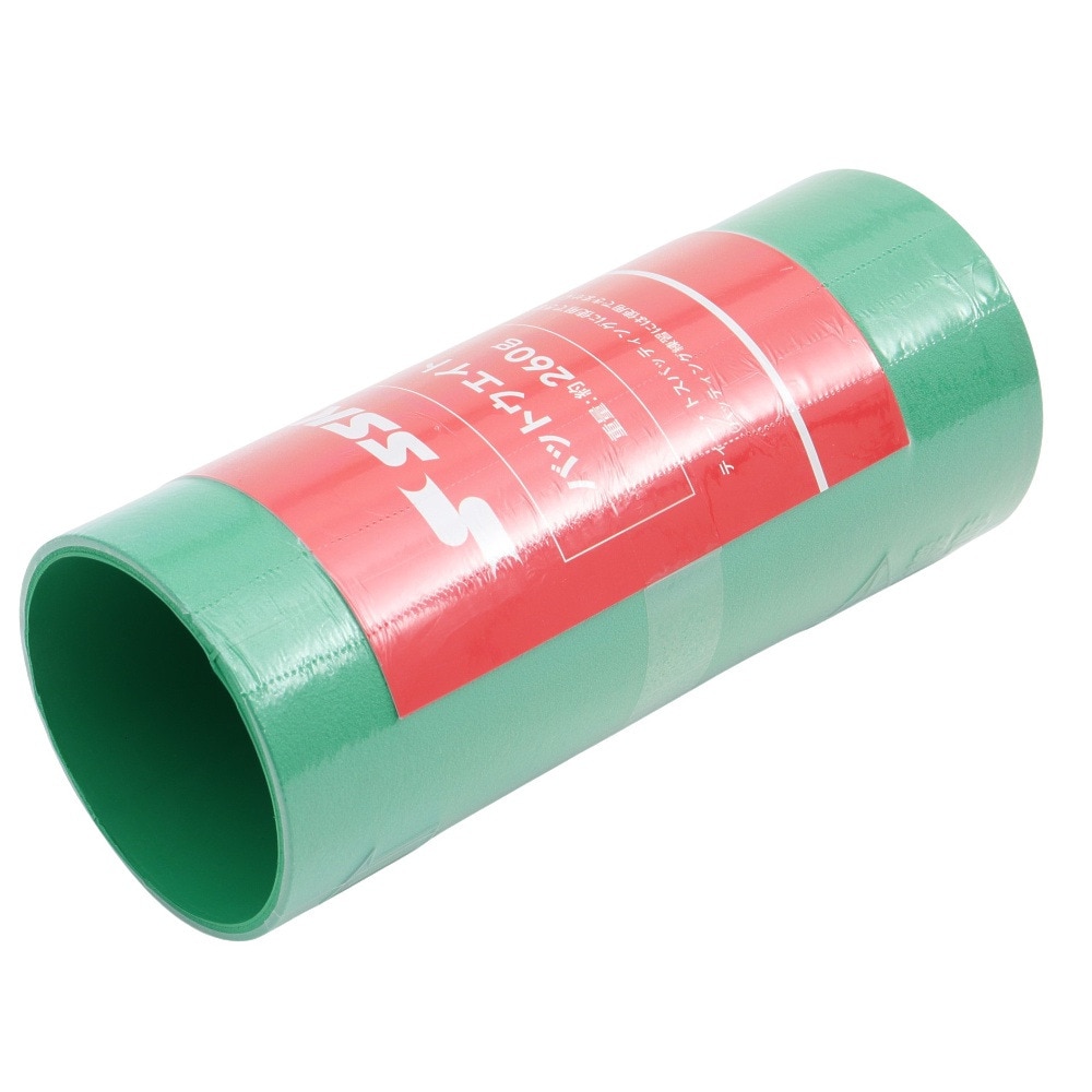 エスエスケイ（SSK）（メンズ）野球 バットウェイト 65mm/260g SLG655026