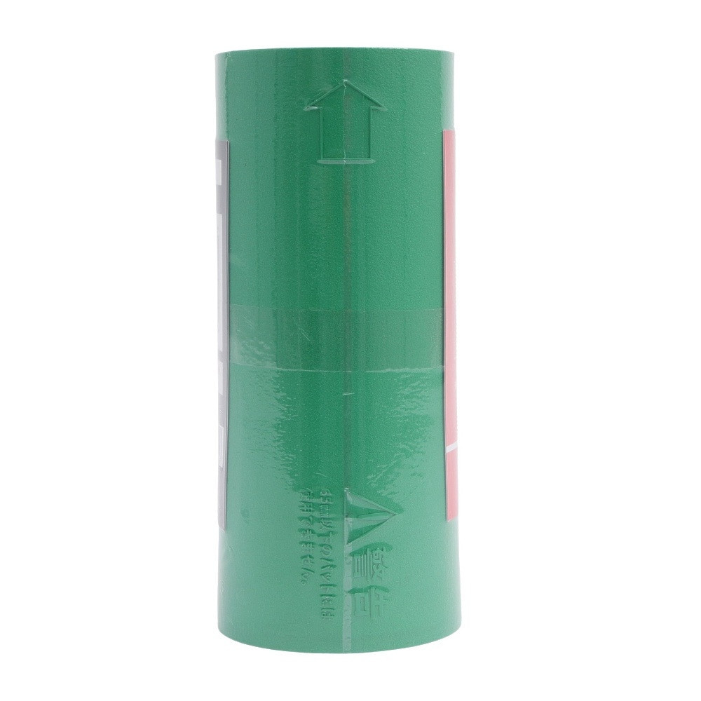 エスエスケイ（SSK）（メンズ）野球 バットウェイト 65mm/260g SLG655026