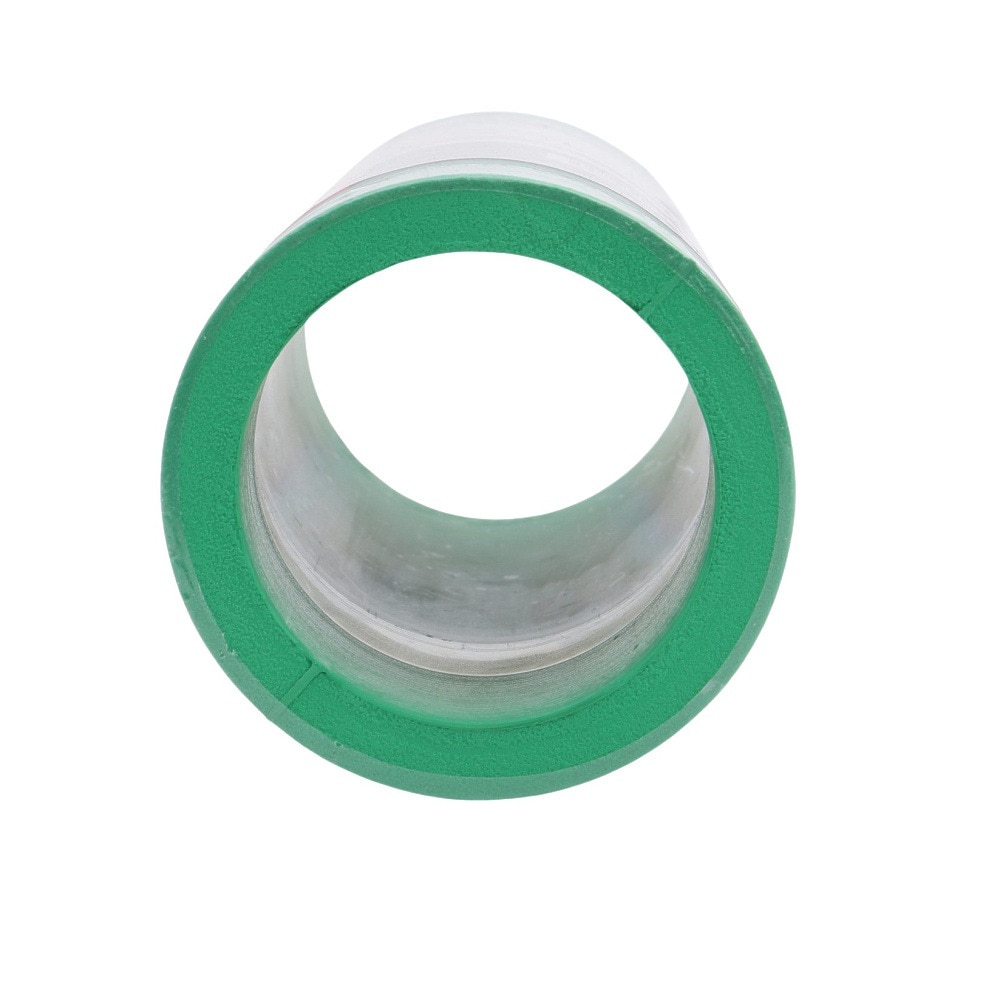 エスエスケイ（SSK）（メンズ）野球 バットウェイト 65mm/260g SLG655026