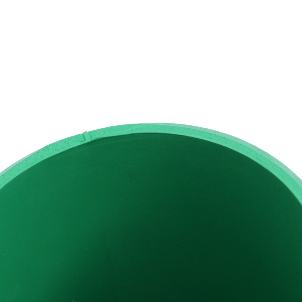 エスエスケイ（SSK）（メンズ）野球 バットウェイト 65mm/260g SLG655026