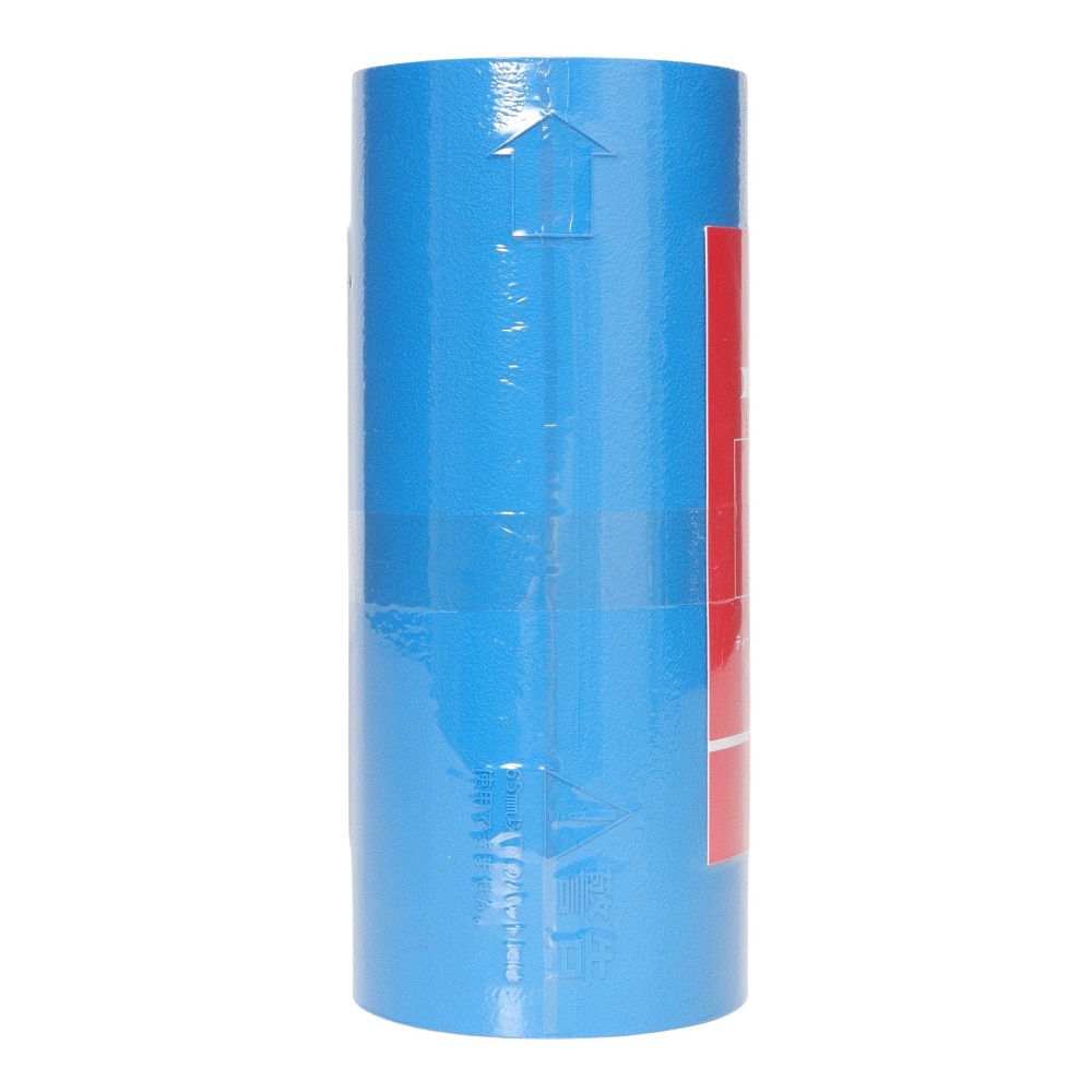 エスエスケイ（SSK）（メンズ）野球 バットウェイト 65mm/350g SLG656035
