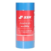 (メンズ)野球 バットウェイト 65mm/350g SLG656035