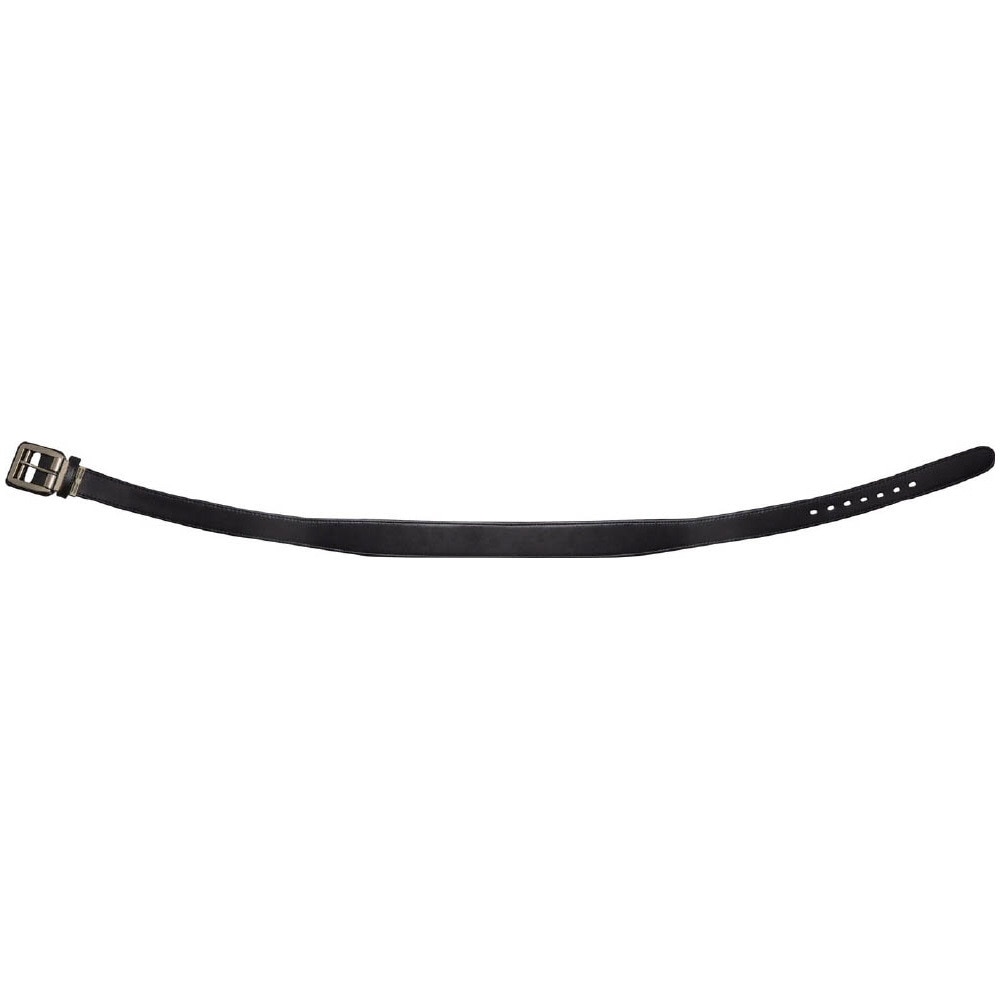  パワーベルトST スムース 12JY5V0209