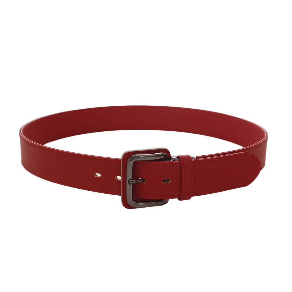  ベルト 727G9RW4055 RED