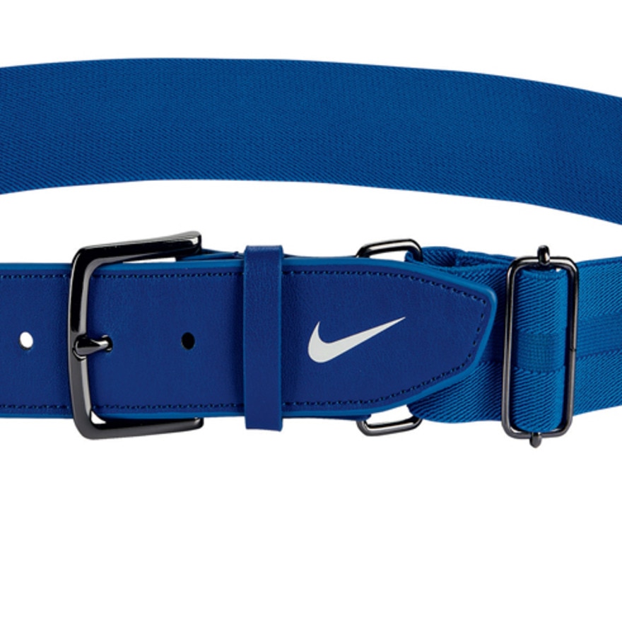 ナイキ（NIKE）（メンズ）野球 ベースボールベルト 3.0 BA8011-400