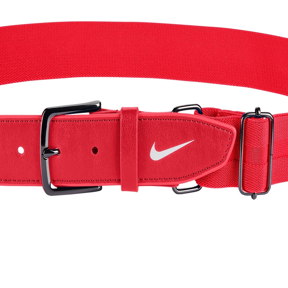 ナイキ（NIKE）（メンズ）野球 ベースボールベルト 3.0 BA8011-610