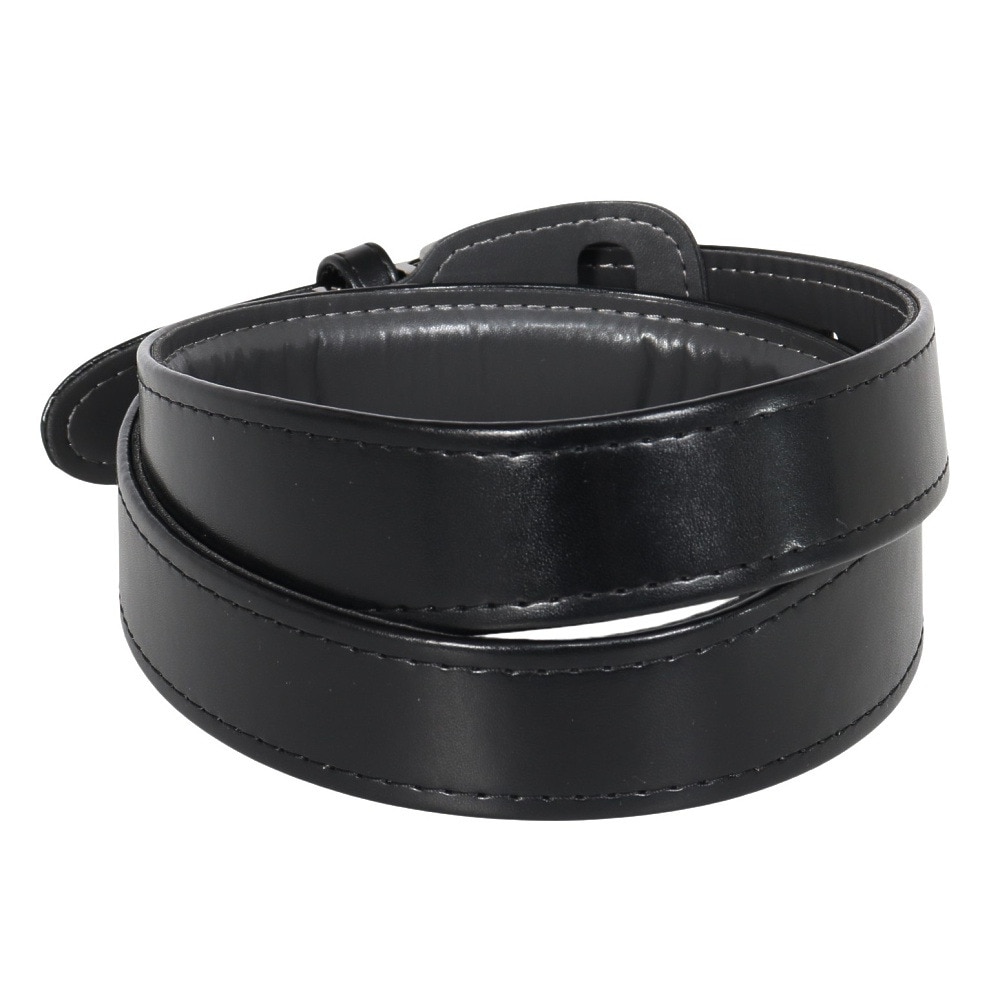 ミズノ（MIZUNO）（メンズ、レディース）野球 パワーベルト ST