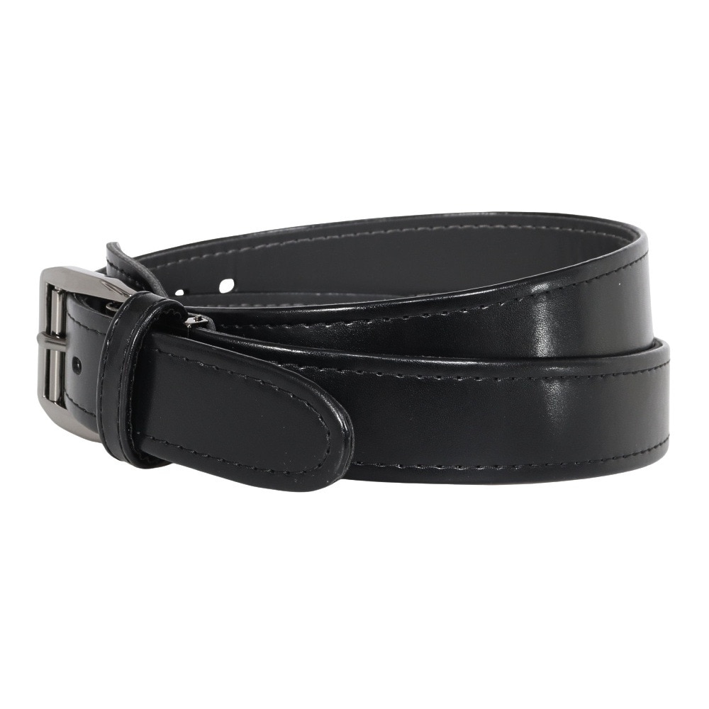 ミズノ（MIZUNO）（メンズ、レディース）野球 パワーベルト ST