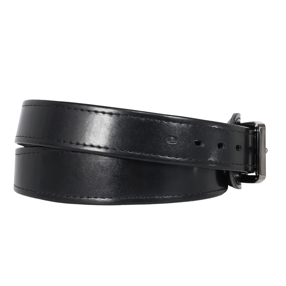 ミズノ（MIZUNO）（メンズ、レディース）野球 パワーベルト ST