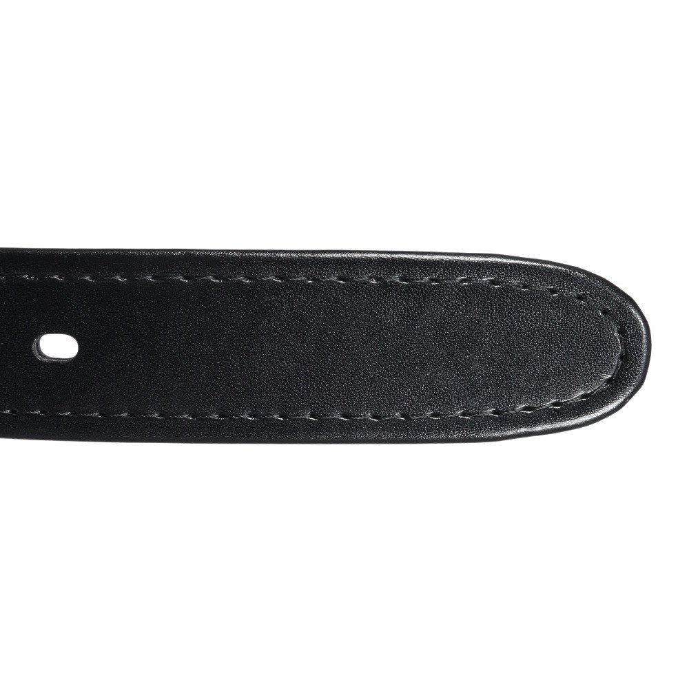 ミズノ（MIZUNO）（メンズ、レディース）野球 パワーベルト ST スムース 12JYCV0209