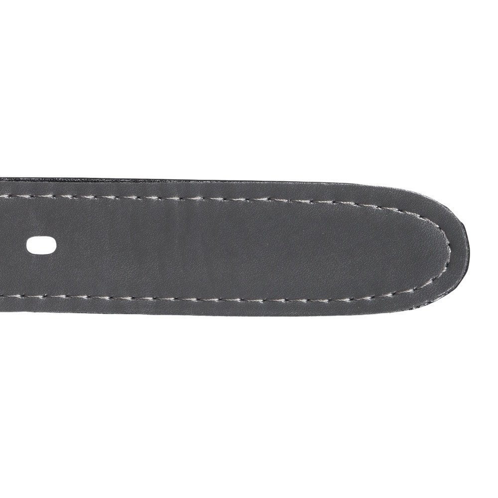 ミズノ（MIZUNO）（メンズ、レディース）野球 パワーベルト ST スムース 12JYCV0209