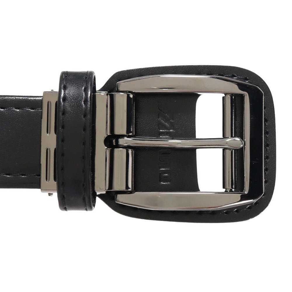 ミズノ（MIZUNO）（メンズ、レディース）野球 パワーベルト ST