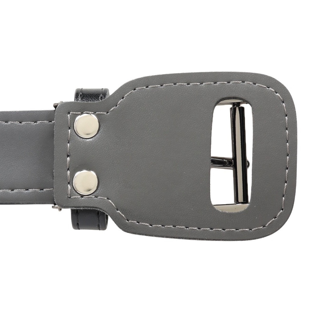 ミズノ（MIZUNO）（メンズ、レディース）野球 パワーベルト ST