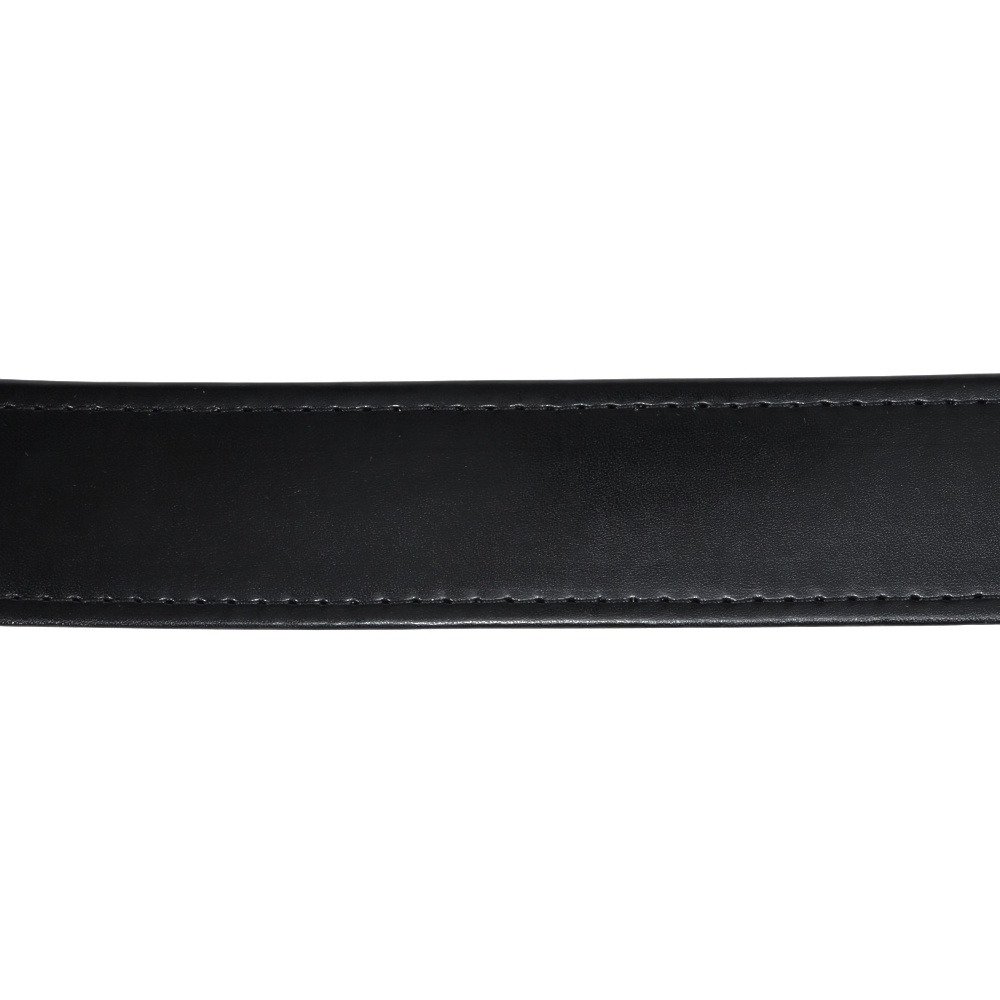 ミズノ（MIZUNO）（メンズ、レディース）野球 パワーベルト ST スムース 12JYCV0209