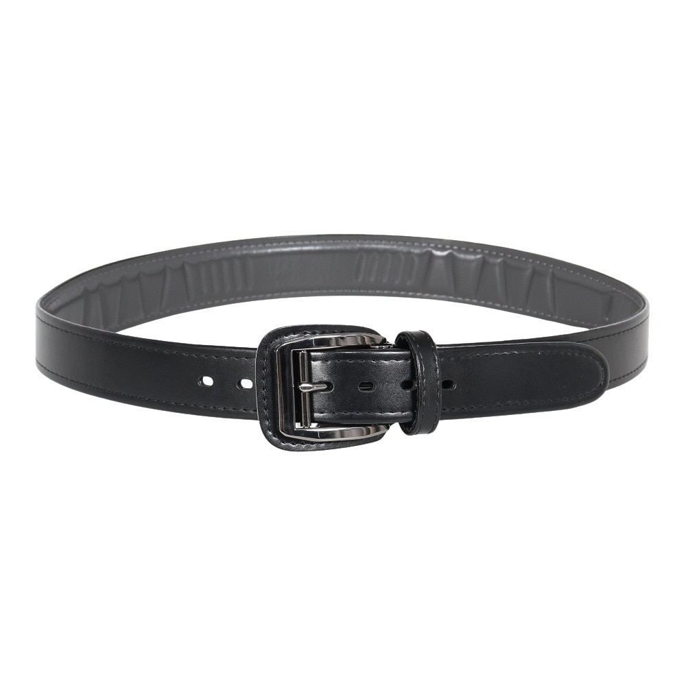 ミズノ（MIZUNO）（メンズ、レディース）野球 パワーベルト ST