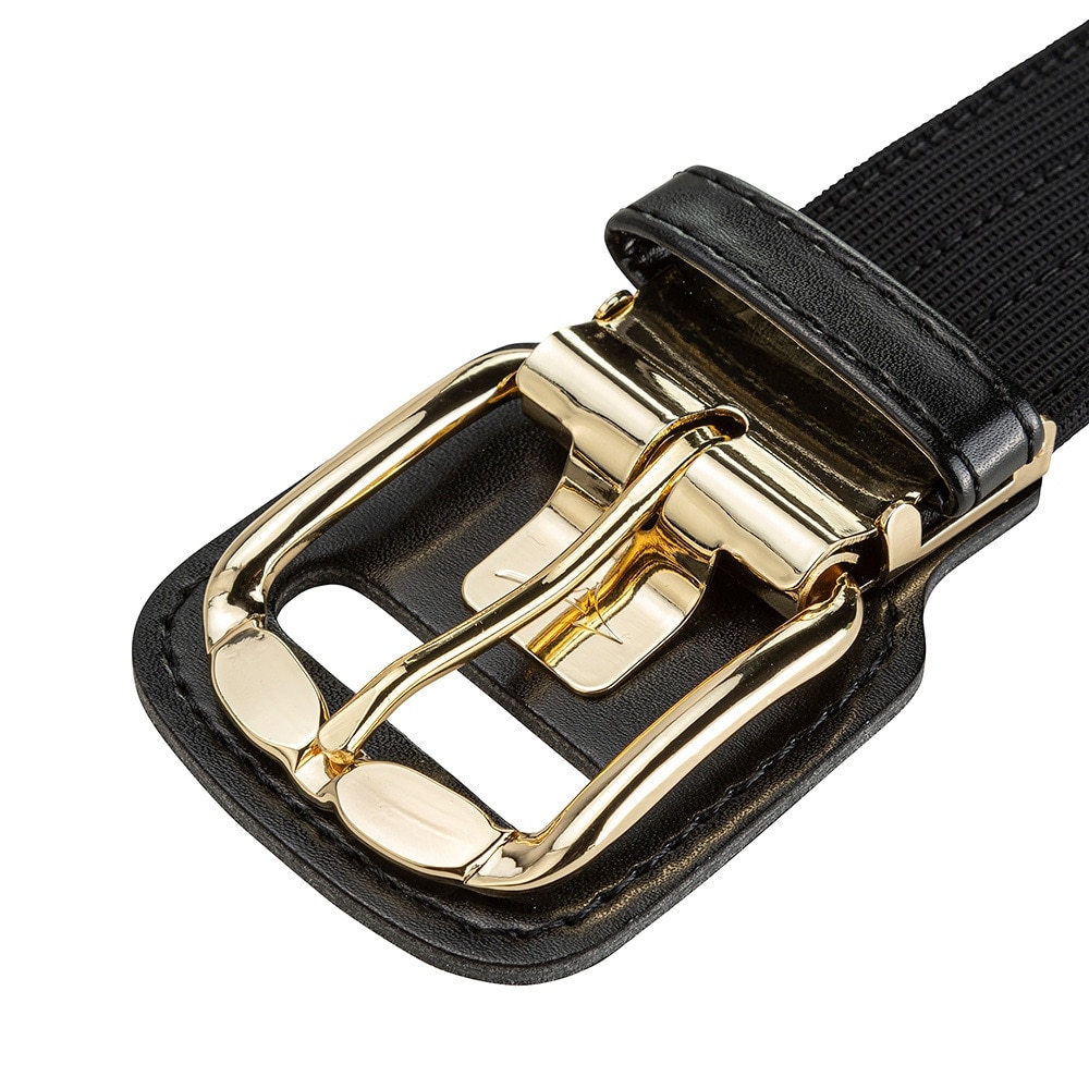 ミズノ（MIZUNO）（メンズ、レディース）野球 ミズノプロ イージー