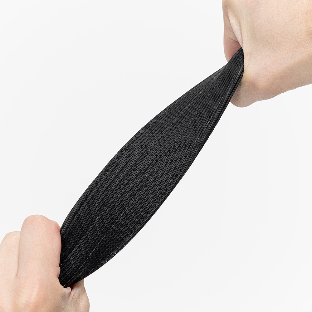 ミズノ（MIZUNO）（メンズ、レディース）野球 ミズノプロ イージー