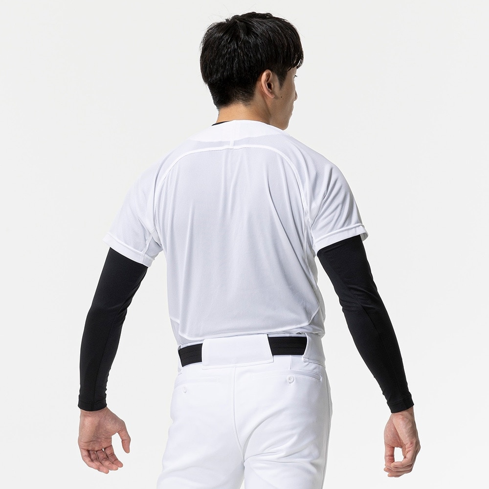 MizunoPro ストレッチベルト 109cm対応 ブラック Mizuno Pro 【ポイント5倍！】Mizuno/ミズノ イージーゲイン