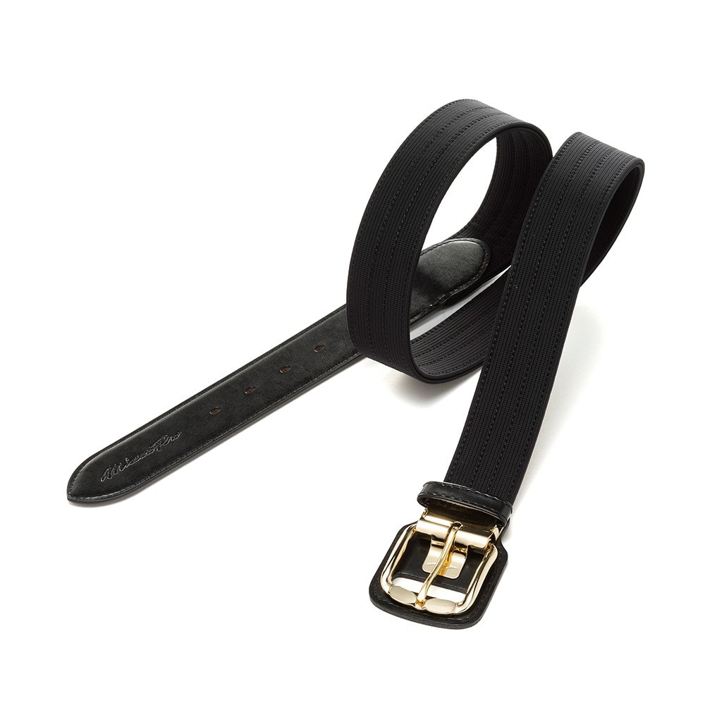 ミズノ（MIZUNO）（メンズ、レディース）野球 ミズノプロ イージー