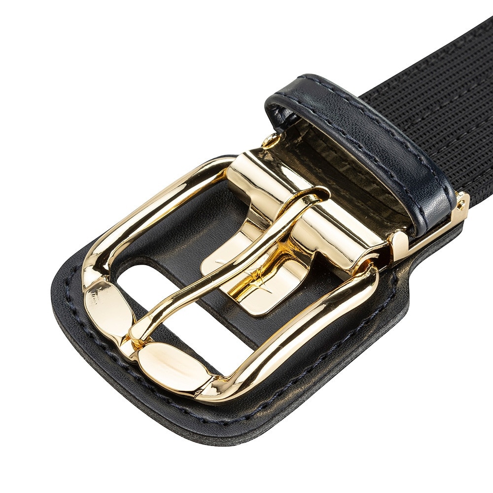 ミズノ（MIZUNO）（メンズ、レディース）野球 ミズノプロ イージー