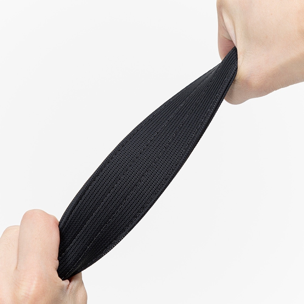 ミズノ（MIZUNO）（メンズ、レディース）野球 ミズノプロ イージー