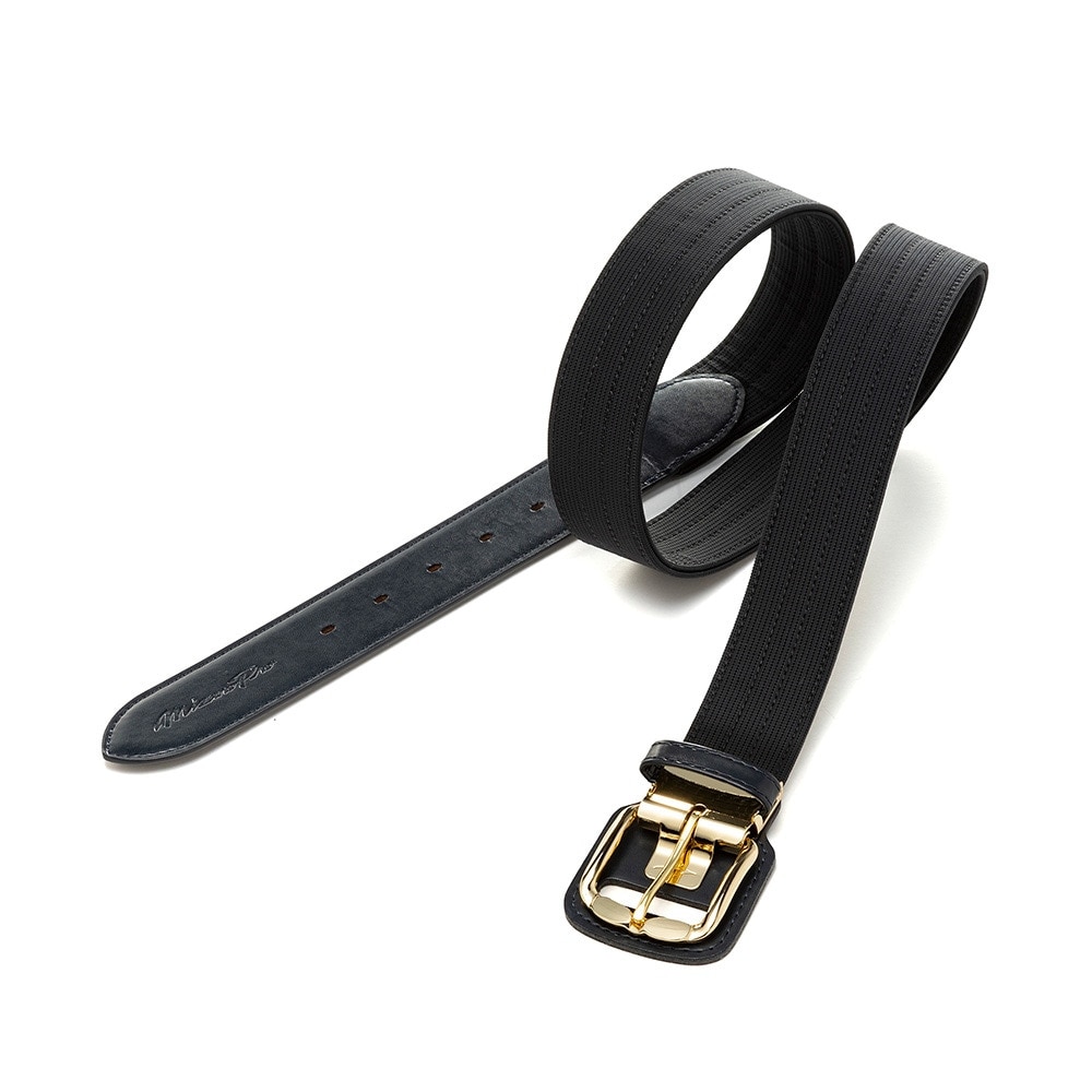 ミズノ（MIZUNO）（メンズ、レディース）野球 ミズノプロ イージー