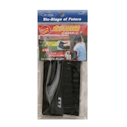 (メンズ)球審用ブラシ ロング BX82-51