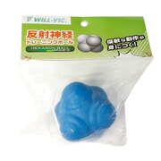 ユニックス（UNIX）（メンズ、キッズ）ヘキサゴンボール WCX-0001 自主練
