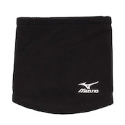 ミズノ（MIZUNO）（キッズ）ジュニア ネックウォーマー 12JY5B-0209 防寒 野球 冬用