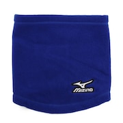 ミズノ（MIZUNO）（キッズ）ジュニア ネックウォーマー 12JY5B-0216 防寒 野球 冬用