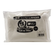 ユニックスコーポレーション(メンズ、キッズ)まるとく せんたくん 1kg入