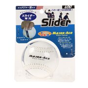 ユニックス（UNIX）（メンズ、レディース、キッズ）メジャーエーススライダー BX76-21 自主練
