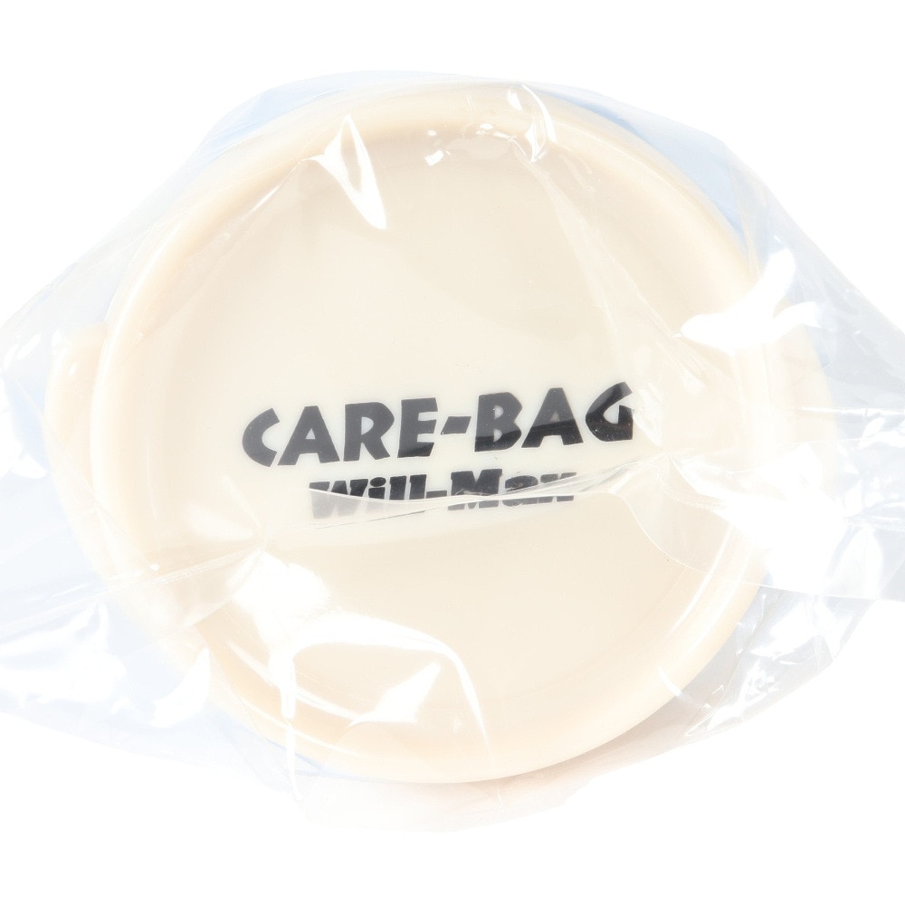 ユニックス（UNIX）（メンズ、レディース、キッズ）野球 Care-Bag 自主練 BX73-96 Mサイズ