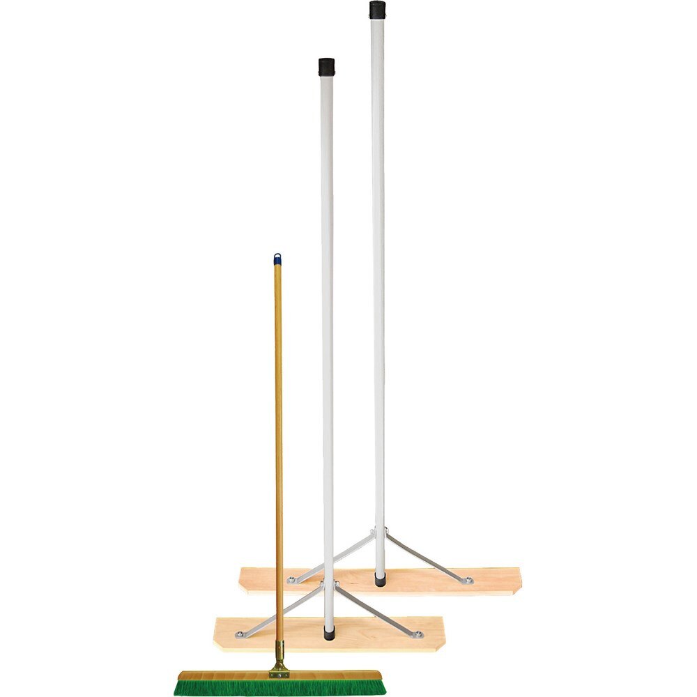 ＜スーパースポーツ ゼビオ＞ BASEBALLトレーニングセットD