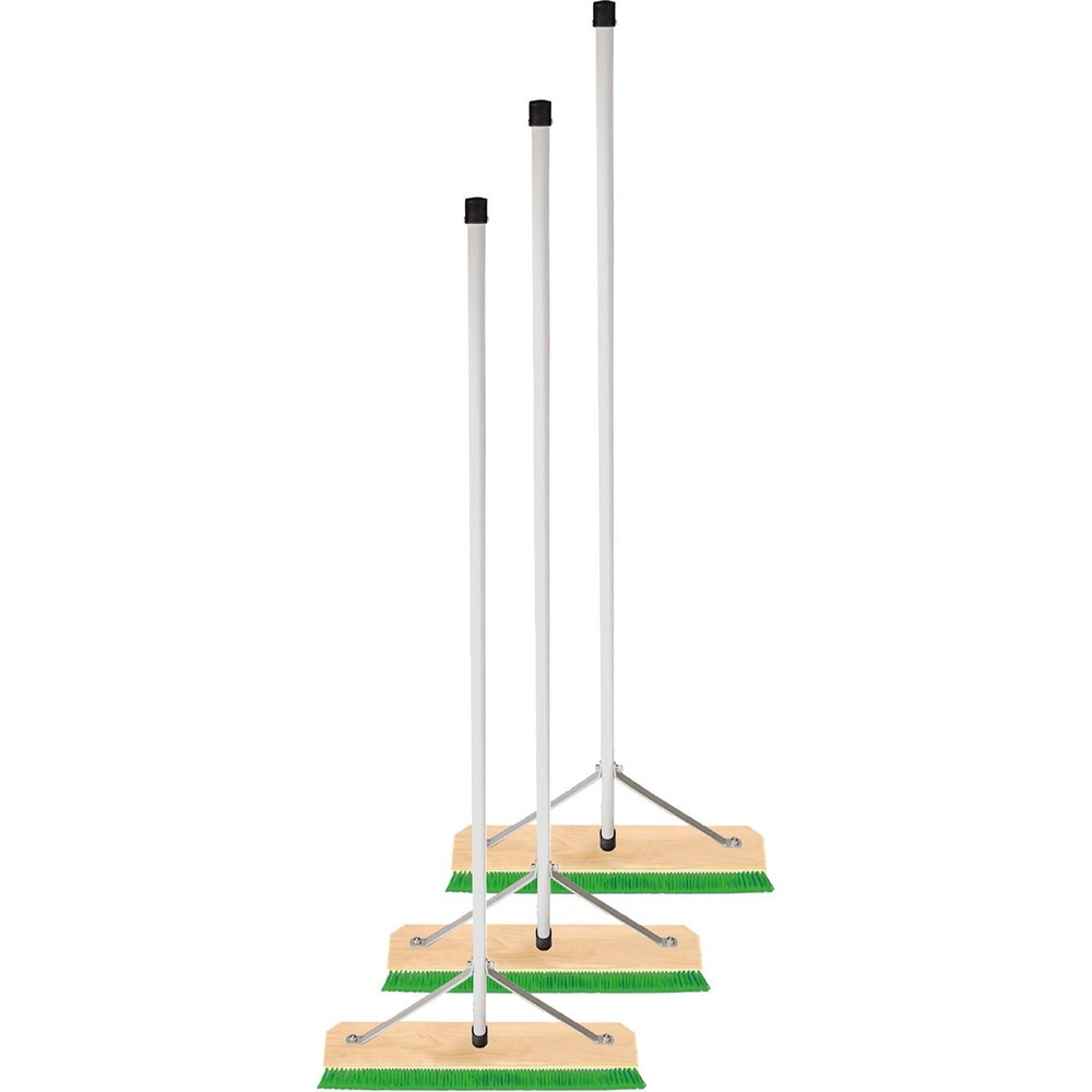 ＜スーパースポーツ ゼビオ＞ BASEBALLトレーニングセットD