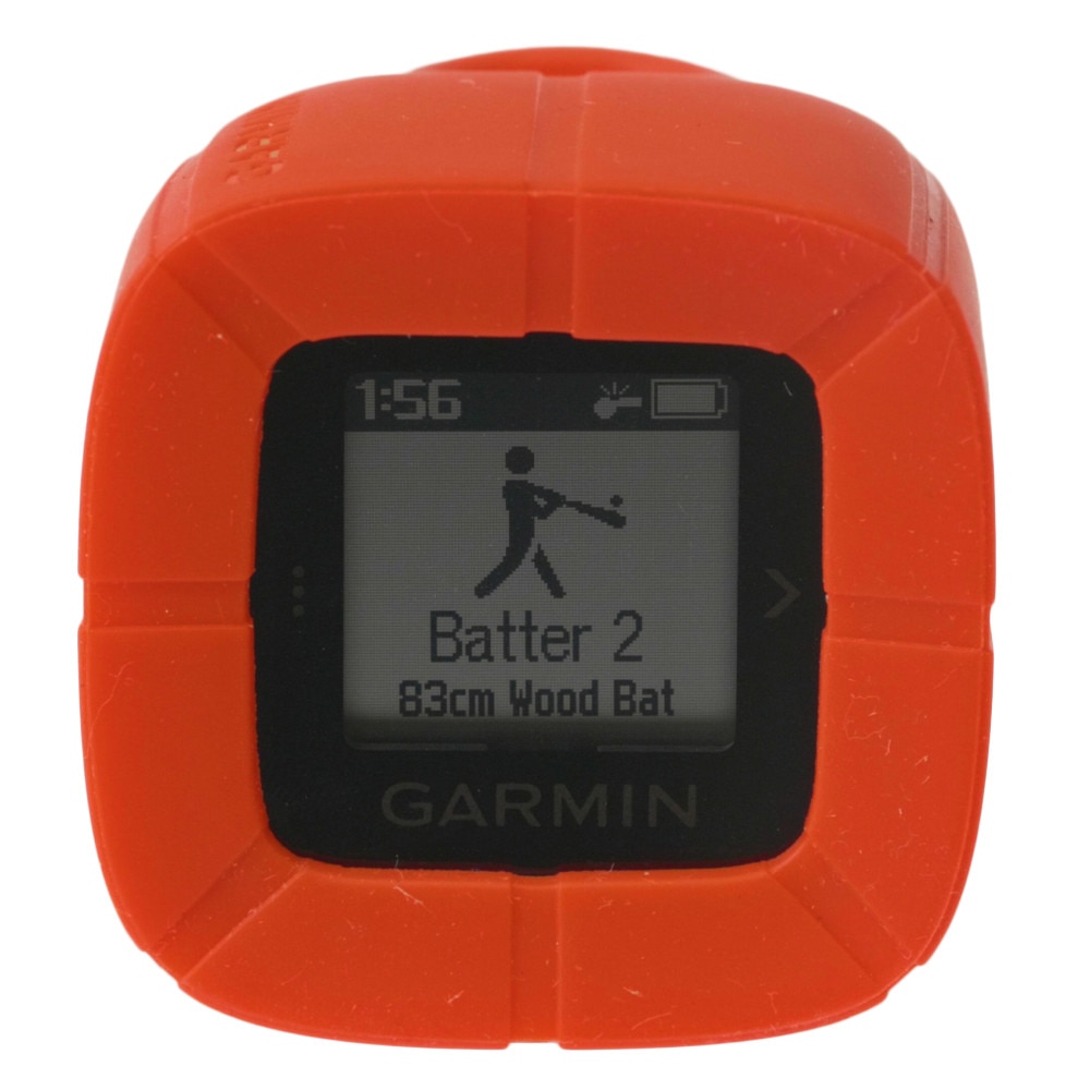 スイングコーチ IMP001画像