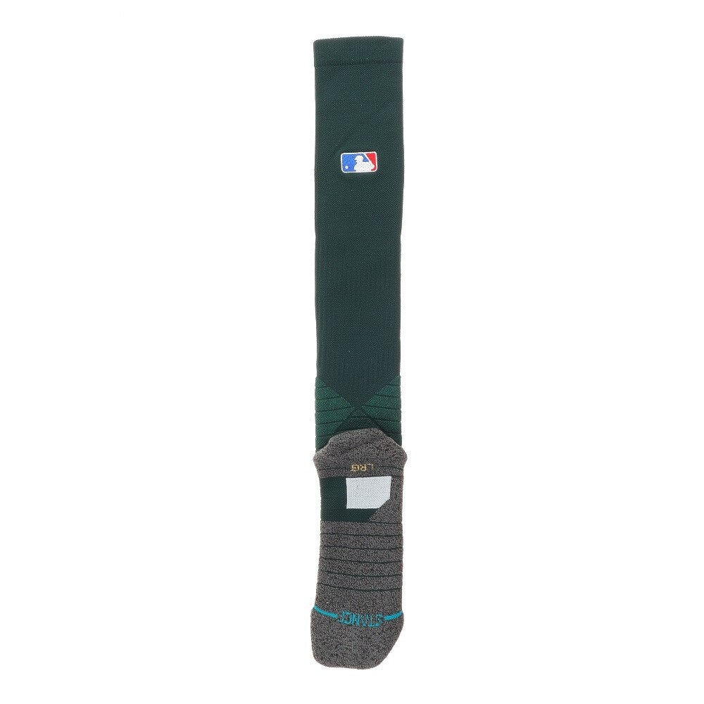 スタンス（STANCE）（メンズ）ダイヤモンドプロ OTC M759C16DIA GRN