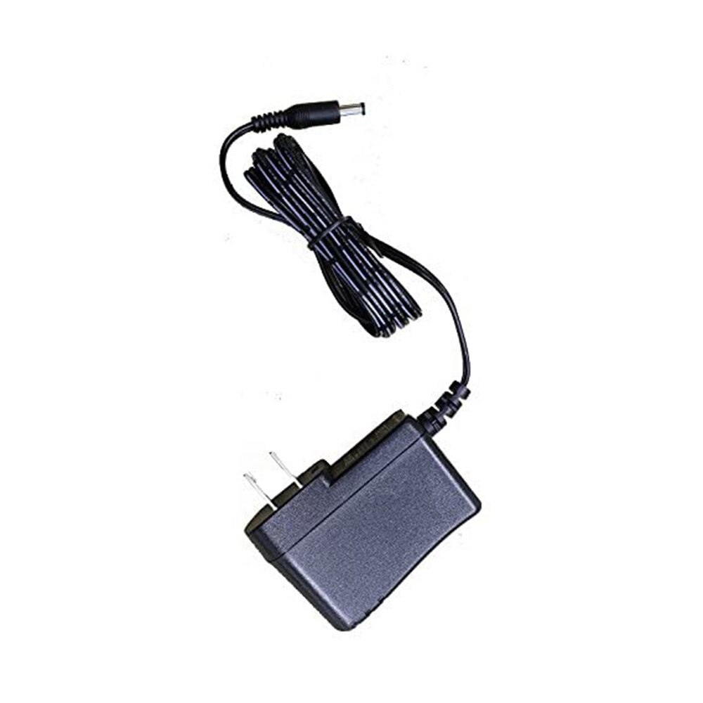  カルフレックス CT-015専用ACアダプター CT-015 AC