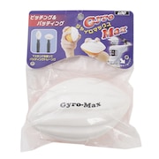 (メンズ)ジャイロマックス gyro-max BX84-87 野球 アクセサリ 自主練