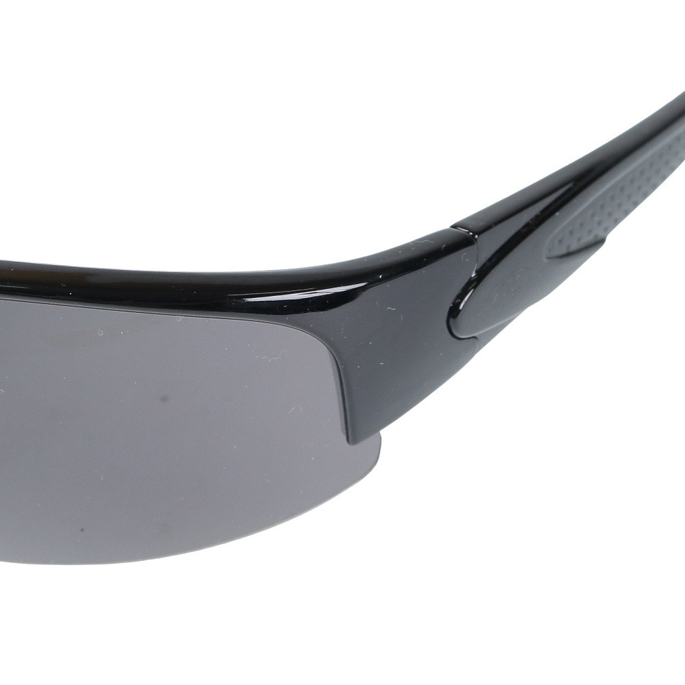 ローリングス（Rawlings）（メンズ）高校野球ルール対応 サングラス 偏光レンズ REW21-001P-HS