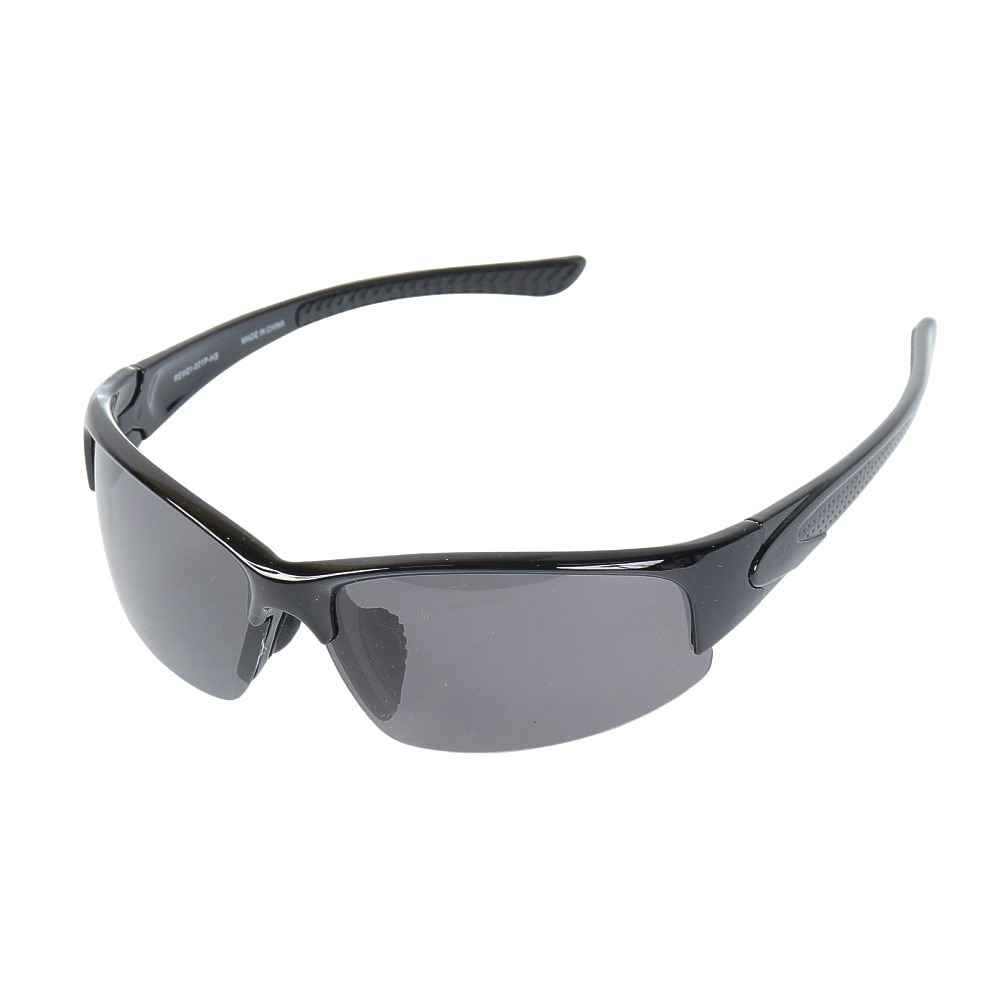 ローリングス（Rawlings）（メンズ）高校野球ルール対応 サングラス 偏光レンズ REW21-001P-HS  スポーツ用品はスーパースポーツゼビオ