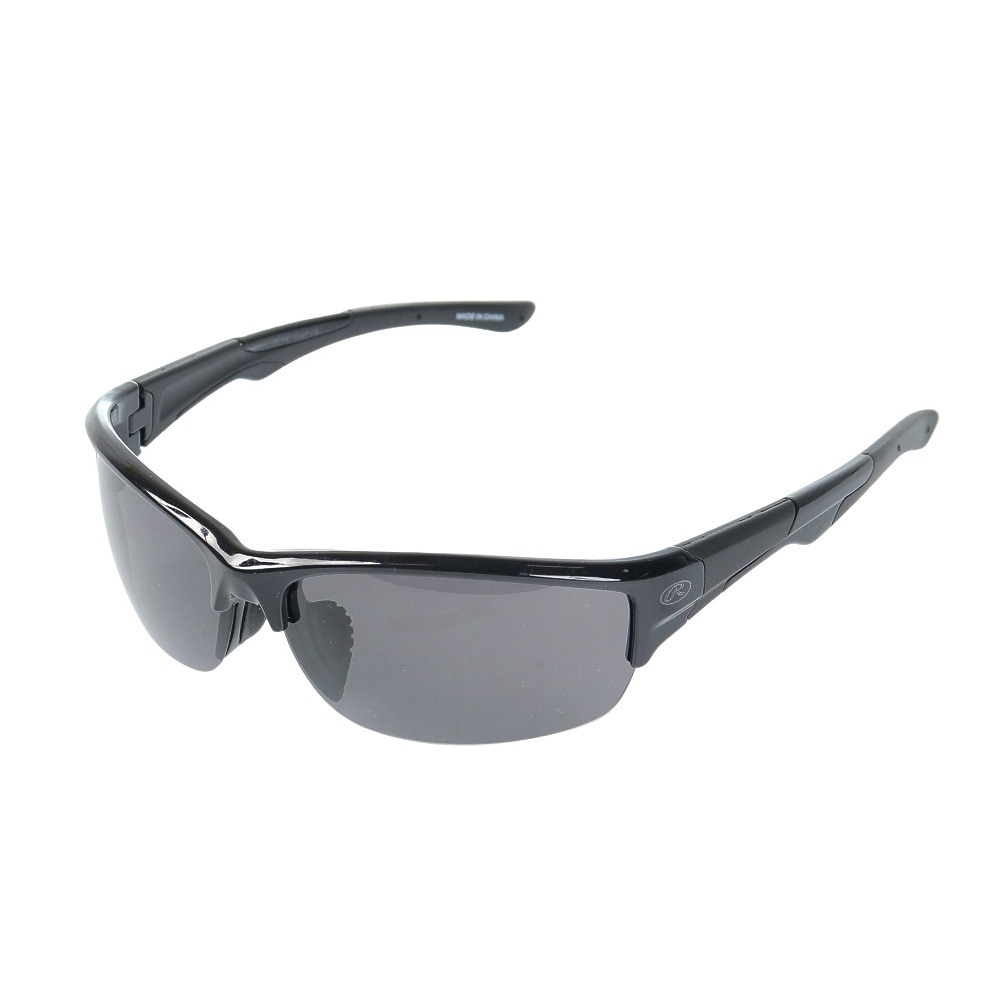 ローリングス（Rawlings）（メンズ）野球 高校野球ルール対応 サングラス 偏光レンズ REW21-002P-HS