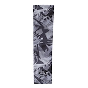 オークリー（OAKLEY）（メンズ）野球 UVカット Striking Arm Cover 23.0 片腕 FOS901435-00G