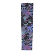 オークリー（OAKLEY）（メンズ）野球 UVカット Striking Arm Cover 23.0 片腕 FOS901435-968