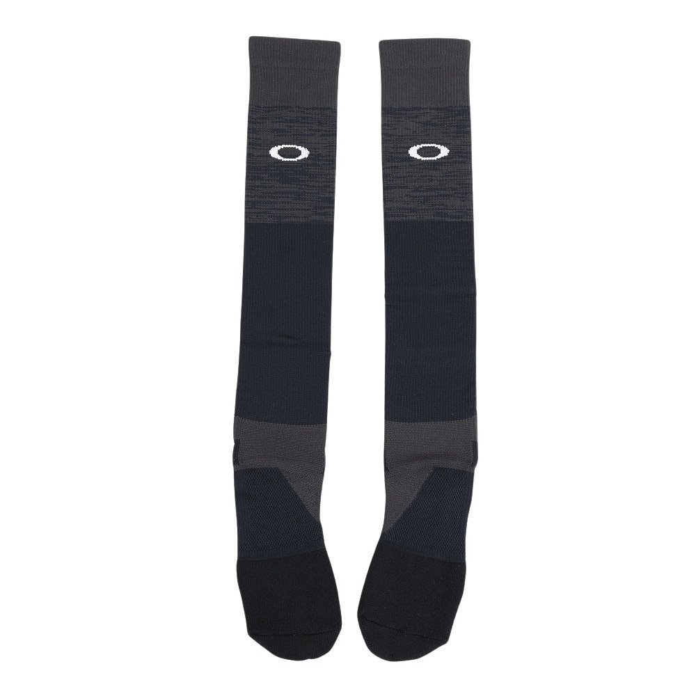 オークリー（OAKLEY）（メンズ）野球 STRIKING ソックス